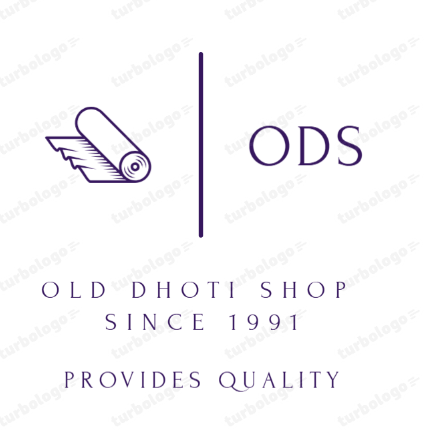 ods logo